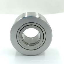 Nutr series support rollers bearing Yoke type cam follower track roller 35*72*29mm nutR35 for machinery